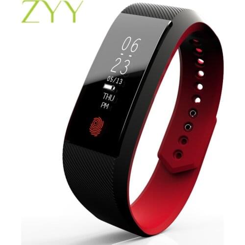 ZYY Smart Bracelets