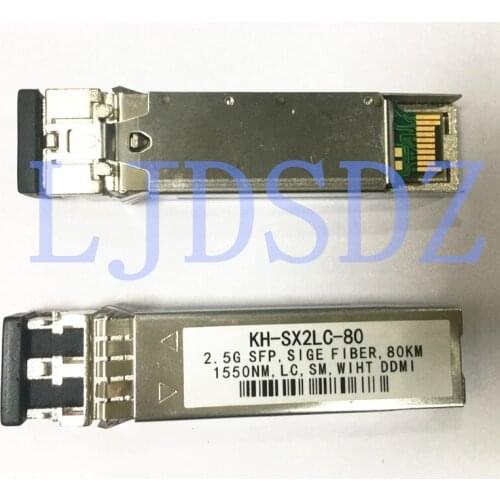 1PCS/LOT KH-SX2LC-80 NEW IN STOCK