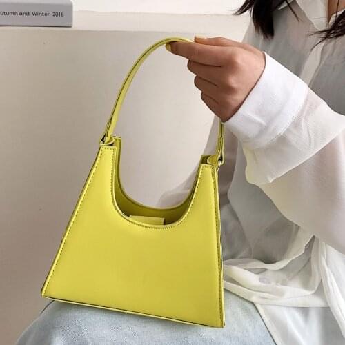 Abay Women's Clutches