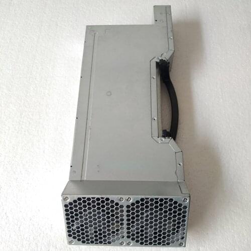 For HP Z820 Workstation Power Supply 623196-001 DPS-1125AB A 716646-001 1250W