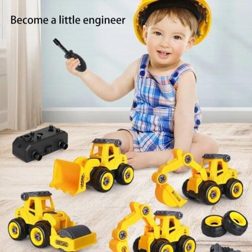 BRDRC Screw-down Constructors