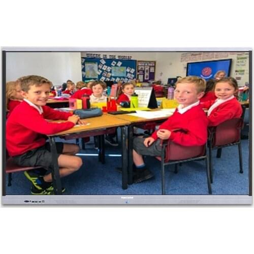 Hanlinhui Smart Home Control Systems