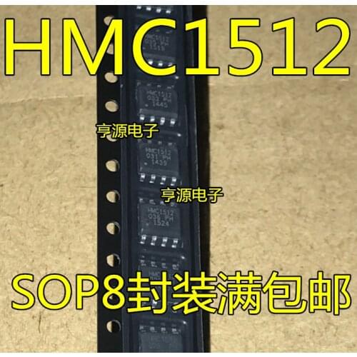 HMC1512 SOP-8