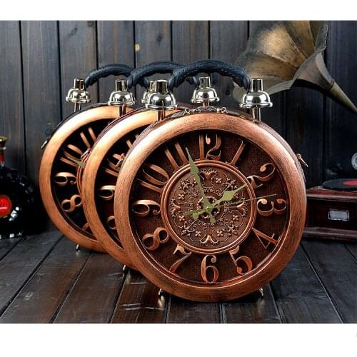 Сумки для покупок Loliloli Yoyo China At AliExpress