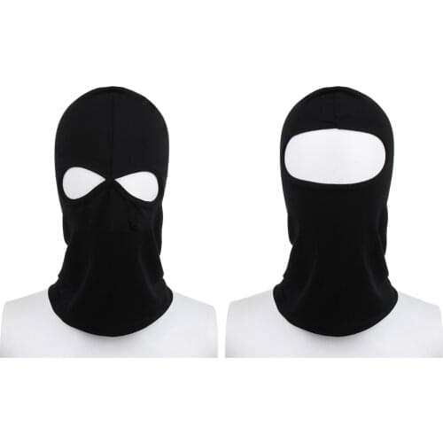 Велокепки Okdeals China At AliExpress