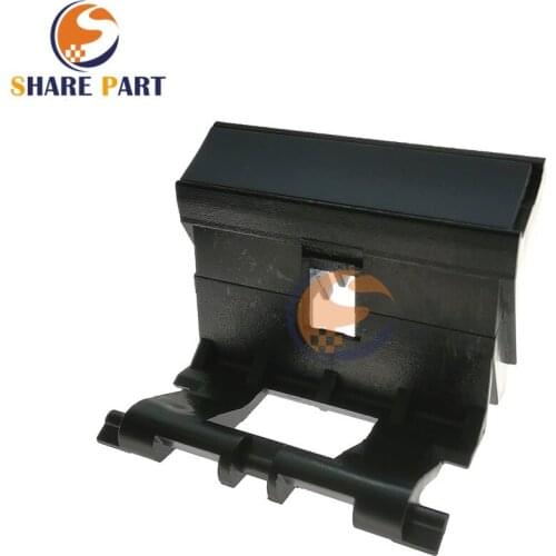 1 PC Separation Pad Tray 1 for HP M132a M130 M227 M227sdn M227fdw