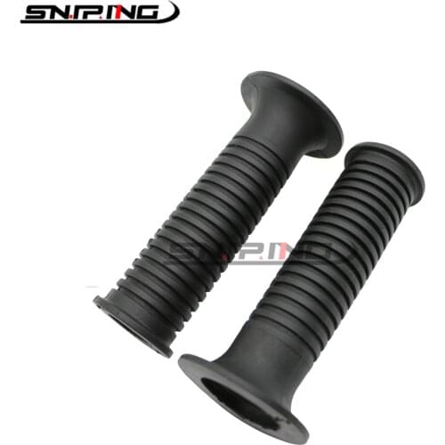 Motorcycle grips Grip handle For BMW R850 C/GS/R R1100GS R1100R R1100RS R1100RT R1100S R1100 S/R/GS/RS/RT R1150GS Adventure