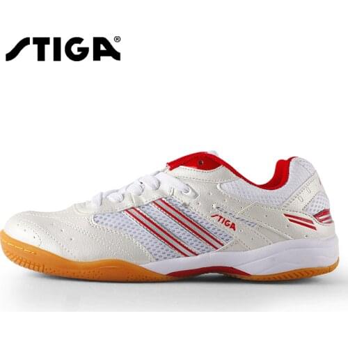 Модная обувь Stiga China At AliExpress