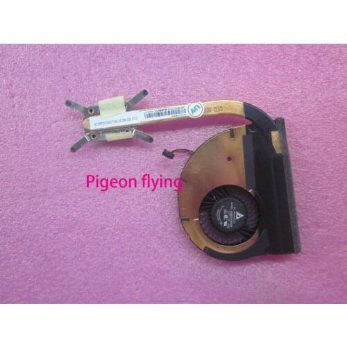 Thinkpad S230U FAN FRU: 04W6939 04W6940