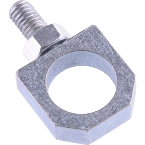 Turbo Variable Flow Actuator Eye Bolt Nut VGT Rod End Link fit for Acura RDX K23A1 2300DO-VT.T 2007 2008 2009 2010 2011 2012