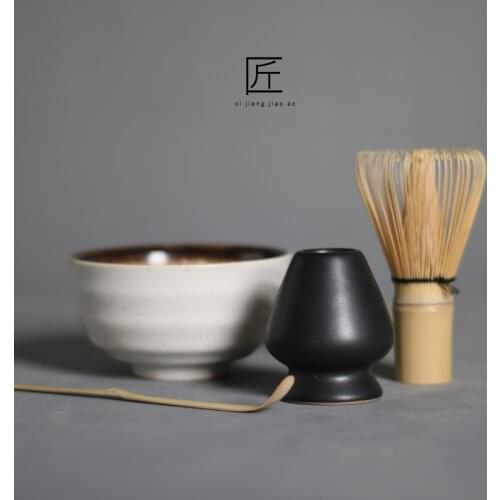 WICK AND HIS PETS Tea Sets