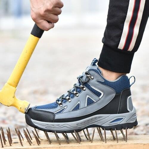 Willermons Men's Shoes