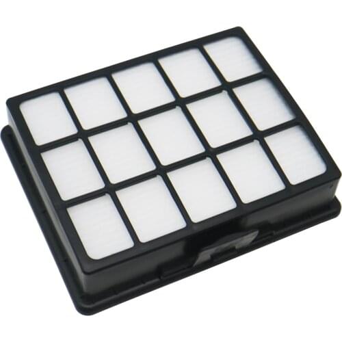 Vacuum Cleaner Replacements Spare Parts Hepa Filters for Samsung DJ97-00492A SC6520 SC6530 /40/50/60/70/80/90 SC68 Filter