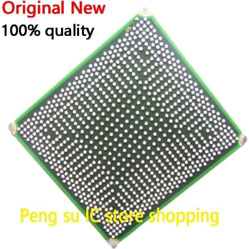 100% New AM7000ECH23JA BGA Chipset