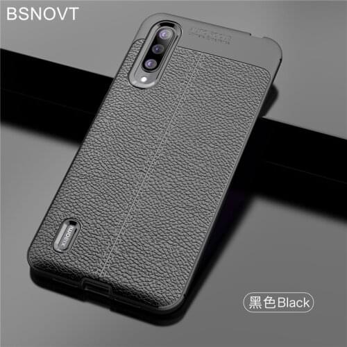 BSNOVT Phone Cases Xiaomi Mi A3