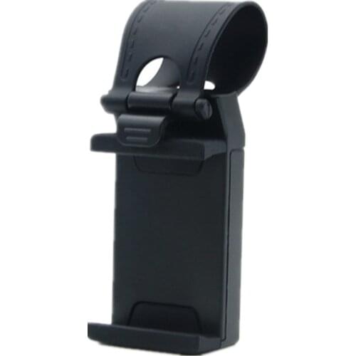 Полки для хранения Chodosimee China At AliExpress