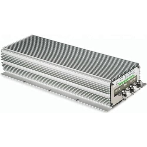 Рычаги Daygreen China At AliExpress