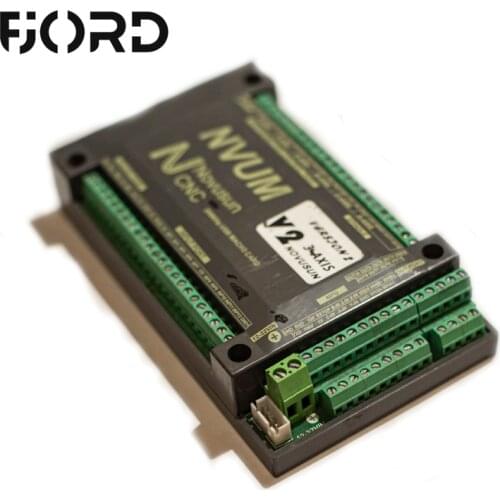 Комплектующие к инструментам Fjord Tech. China At AliExpress