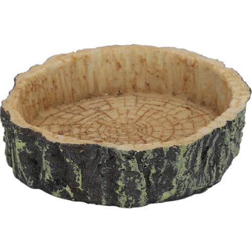 Кормушки и поилки HURRISE China At AliExpress