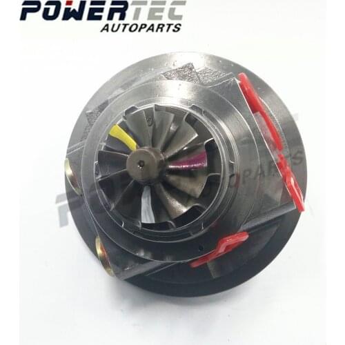 KKK TURBINE Chra 53039880162 turbo core chra 53039880142 K03-099 for Volkswagen Golf V 1.4 TSI 140 HP 170HP 160HP BLG BMY BWK