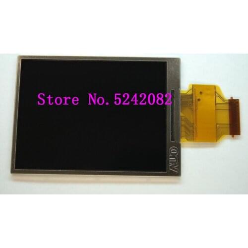 NEW LCD Display Screen for OLYMPUS SZ10 SZ11 SZ12 SZ20 SZ14 SZ16 SZ30 SZ-10 SZ-11 SZ-12 SZ-20 SZ-14 SZ-16 SZ-30 SZ-17 Camera