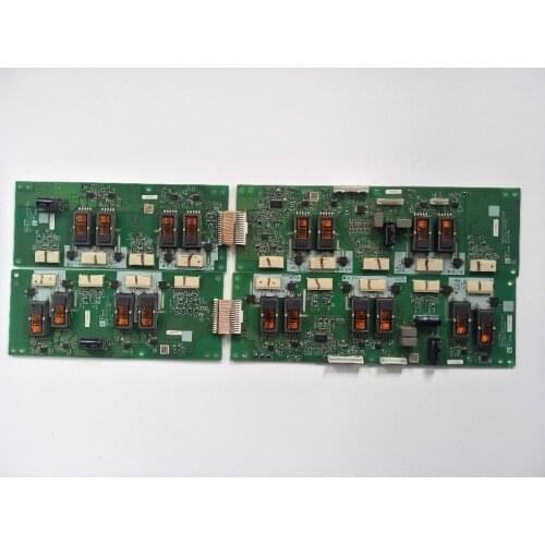 RDENC2178TPZZ RDENC2179TPZZ RDENC2180TPZZ RDENC2181TPZ HIGH VOLTAGE board FOR connect with 37FL6U1 T-CON connect board GLB