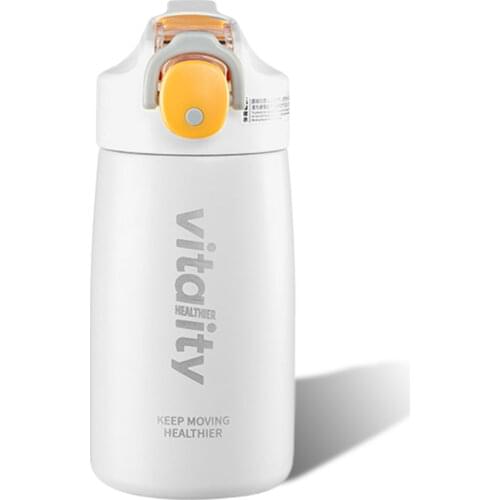 Спортивные термосы RecabLeght China At AliExpress