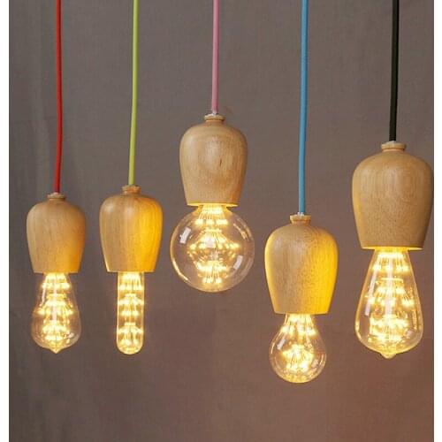 Modern iron crystal led light chandelier ceiling modern led chandelier modern led chandelier bathroom fixture lustres