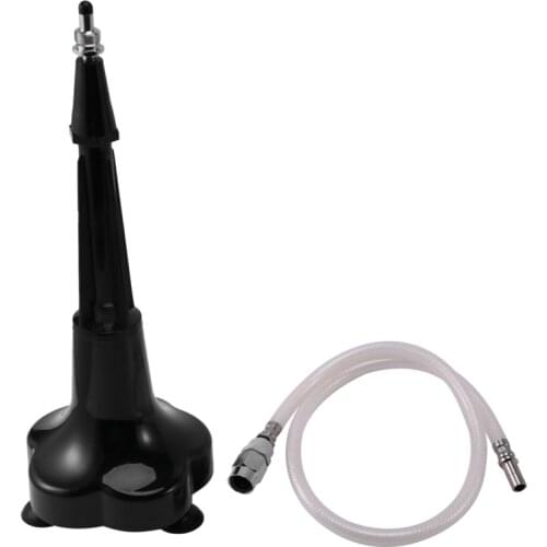 Glass Washer Rinser,Portable Glass Blender Cleaning Rinser Cup Glass Washer for Bar Coffee Restaurant Home Kitchen