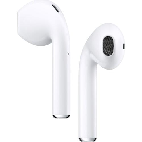 Tfn Headphones With Microphone