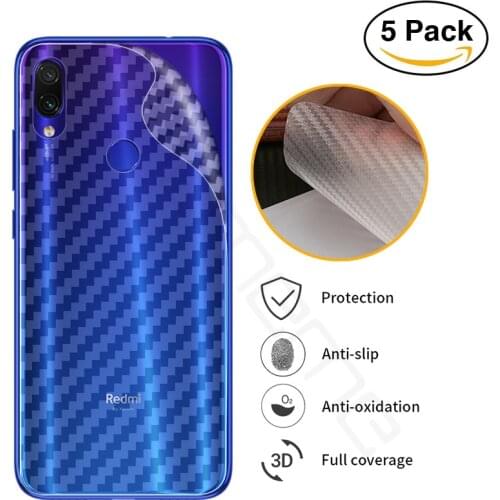 Чехлы для телефонов Xiaomi Redmi WLJIAYANG China At AliExpress