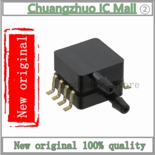 1PCS/lot MPXV4006DP MPXV4006 Pressure Sensor IC Chip New original
