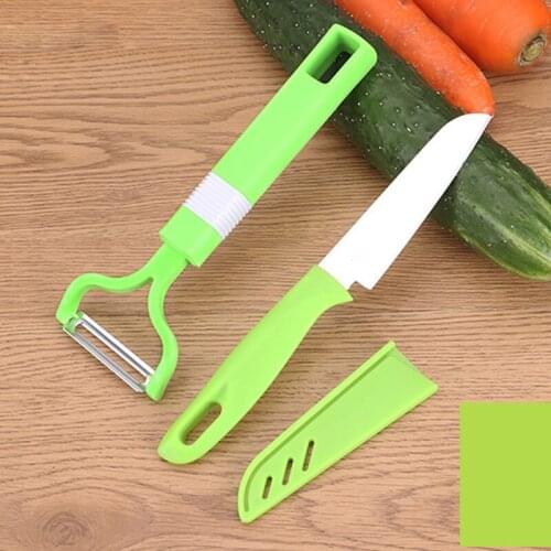 Тёрки из нержавеющей стали Adlist China At AliExpress