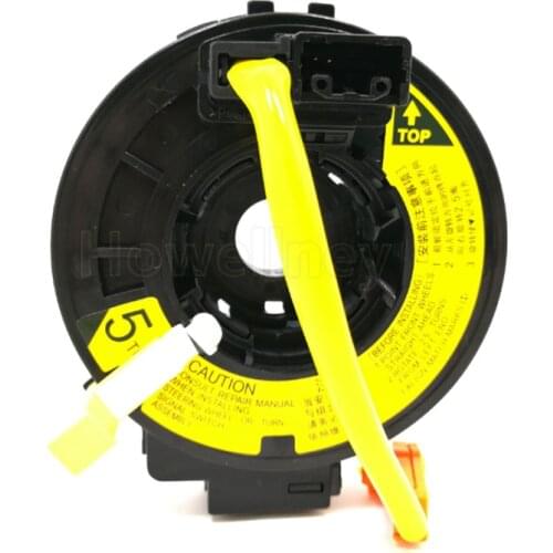 Free Shipping 84306-0D021 843060D021 Combination Switch assembly For Toyota Corolla Vios Soluna 2004-2013