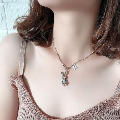 CRAFTSMAN SHARK Jewelry