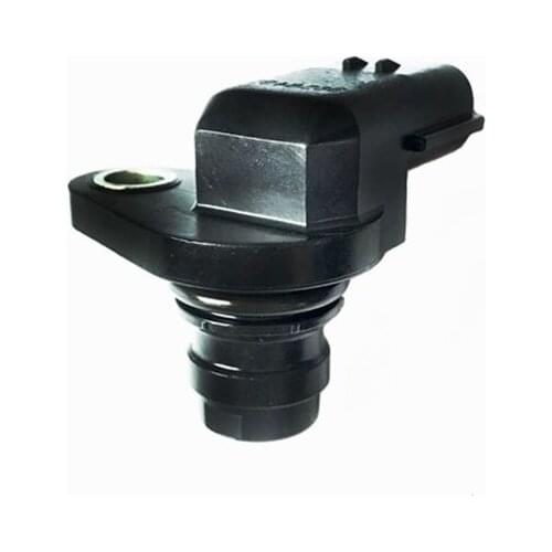 Camshaft Position Sensor 8658495 86584950 for Volvo C30 C70 S40 S60 V60 XC60