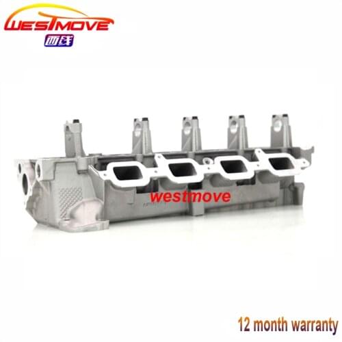 Engine cylinder head for For Dodge Chrysler Jeep 4.7L Right side 1999-2008 53020802 53020804