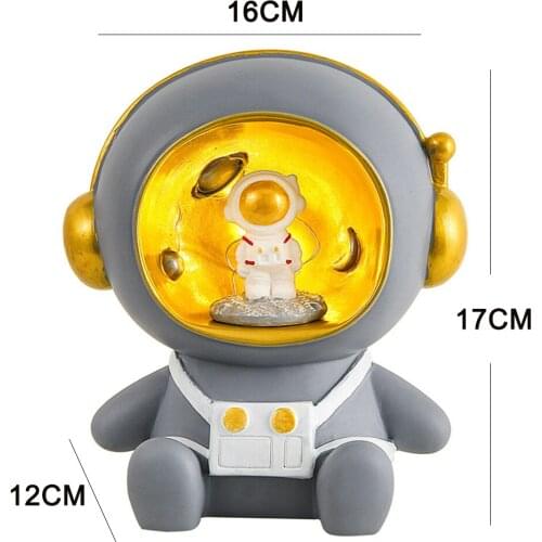 Ночники KEBOSHA China At AliExpress