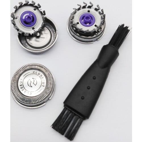 KGDUFLF Devices For Beauty And Health