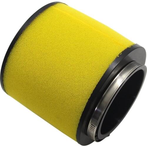 Motorcycle Air Filter For Honda TRX680 Rincon 680 GPScape MUV700 BigRed 700 SXS500 Pioneer 500 SXS700 700 Deluxe 17254-HN1-000