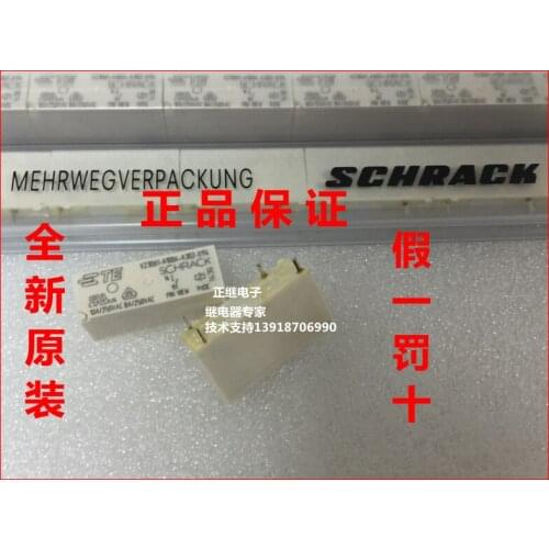 New and original TE Power Relays V23061-A1004-A302-X114 9VDC