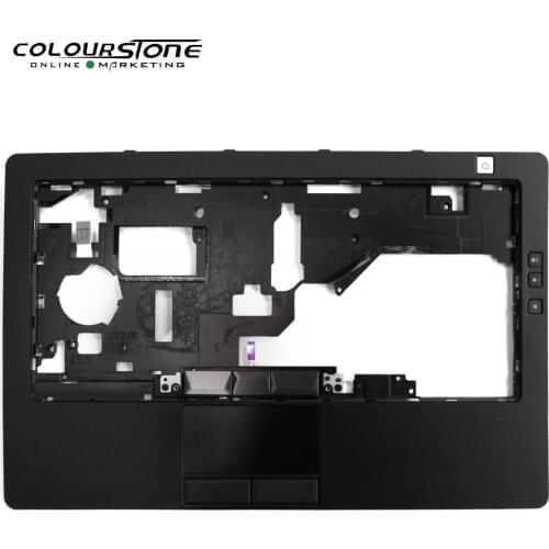 Сумки для ноутбуков Penobon China At AliExpress