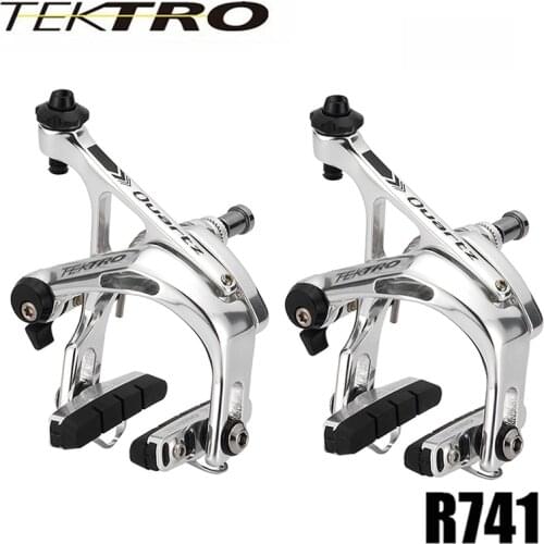 RISK Clamps And Fasteners
