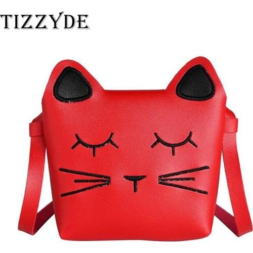 Сумки для девочек TIZZYDE China At AliExpress