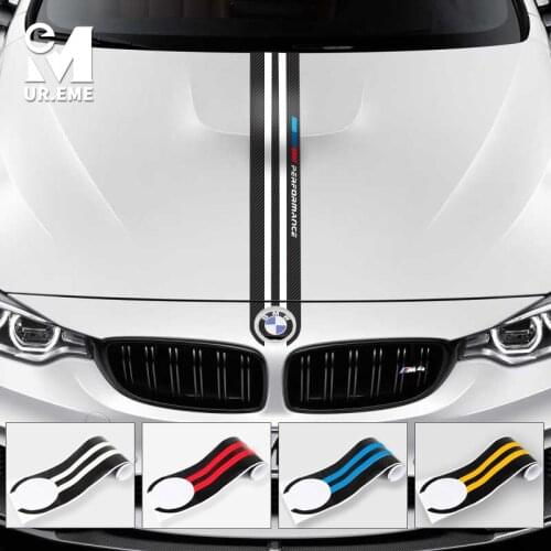 UR.EME Car Exterior Accessories