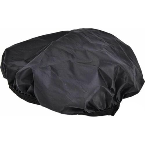 Waterproof Bicycle Cover Mountain Bike Waterproof Bicycle Accessories Cover Protetion Saddle Rain