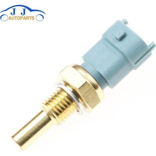 1338467 Temperature Sensor For Vauxhall OPEL AGILA A ANTARA ASTRA G H COMBO CORSA MERIVA OMEGA SIGNUM TIGRA VECTRA ZAFIRA A B