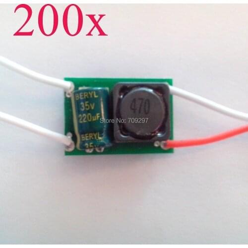 3 years warranty 200pcs/lot 12V~24V 10W 900MA power driver for 3x3W 9~12V,10W LED chip 9825789 FREE DHL/FEDEX