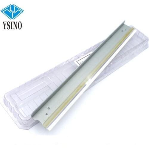 3PCS X Wipe Blade WorkCentre 5325 5330 5335 Drum Cleaning Blade For Xerox DC 156 186 236 286 450i 550i Copier Parts