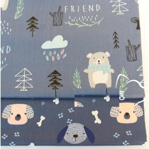 60pcs/lot Special making Cartoon Pet Dog Puppy cat cotton bandanas Collar scarf tie handkercheif Y525 custom made